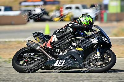 media/Apr-12-2025-TrackXperience (Sat) [[06d2a48708]]/Level 3/Session 2 (Turn 14 and Grid)/